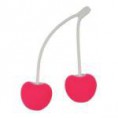Cherry Love